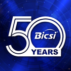 2023 BICSI Winter Conference icono