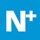 The NAFEM Show 2023 APK