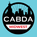 CABDA Midwest