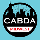 آیکون‌ CABDA Midwest