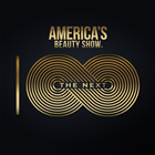 America’s Beauty Show 2024 icon