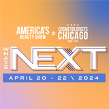 America’s Beauty Show 2024 APK