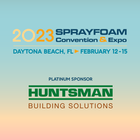 SprayFoam 2023 图标