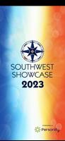 Southwest Showcase 2023 ポスター