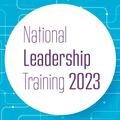 AGA NLT 2023