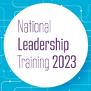AGA NLT 2023-APK