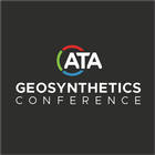 Geosynthetics Conference 2023 ไอคอน