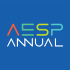 AESP Annual Conference icon