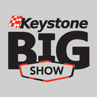 Icona 2023 Keystone BIG Show
