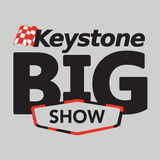 Icona 2023 Keystone BIG Show