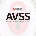 AVSS