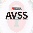 AVSS APK