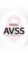 AVSS poster