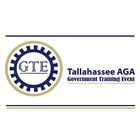 2023 Tallahassee AGA GTE icono