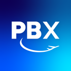 PBEXPO 2023 أيقونة
