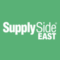 SupplySide East 2023