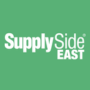 SupplySide East 2023-APK