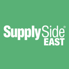 SupplySide East 2023 ikona