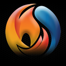Eastern Energy Expo 2023-APK