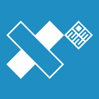XPONENTIAL 2023 أيقونة