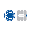Seafood Expo Global APK