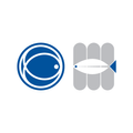Seafood Expo Global