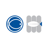 ikon Seafood Expo Global
