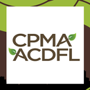 CPMA 2023-APK