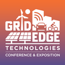 IEEE PES Grid Edge 2023-APK