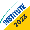 LRP’s National Institute