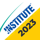 LRP’s National Institute ikon