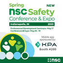 2023 NSC Spring Safety C&E-APK
