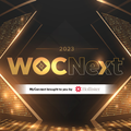 WOCNext 2023