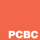PCBC 2023 图标