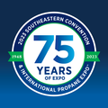 2023 NPGA SE Convention & Expo