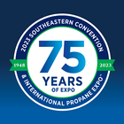 2023 NPGA SE Convention & Expo icono
