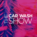 The Car Wash Show 2023 APK