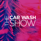 The Car Wash Show 2023 icône