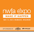 NWFA Expo 2023