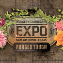 2023 Nursery/Landscape EXPO-APK