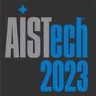 AISTech 2023 أيقونة