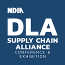 DLA Supply Chain Alliance Conf-APK