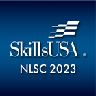SkillsUSA NLSC آئیکن