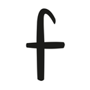 Floriexpo 2023-APK