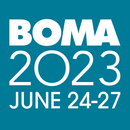 BOMA 2023 Annual Conference APK