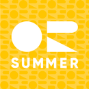 Outdoor Retailer Summer APK