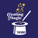 2023 TASN Annual Conference-APK