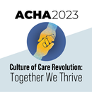 ACHA 2023 Annual Meeting APK