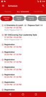 IAVM Venue Management School screenshot 2