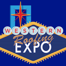 WESTERN ROOFING EXPO APK